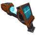 conkit