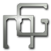 silvermglogo